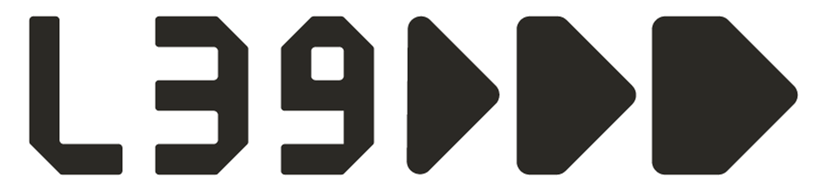 Level39